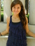 Adela