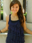 Adela