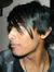 Arun