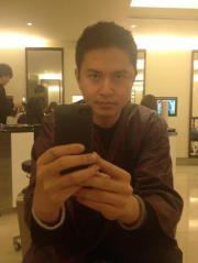 Kevin
