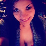 Amanda