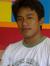 Ahmad