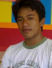 Ahmad
