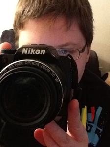 Nicole Lyons-MacFarlane 