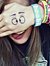 Taylor