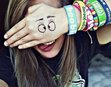 Taylor
