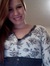 Carly E...