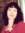 Melanie Van Rhyn