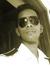 Shivam