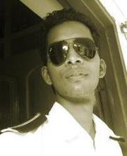 Shivam