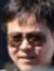 Bob Ma