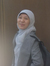 Septiara