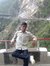 Sujeet