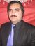 Haseeb