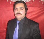 Haseeb