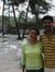 Garima