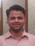 Mangesh