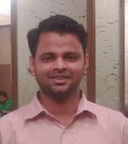 Mangesh