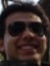 Felipe ...