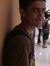 Pranav