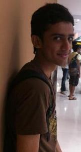Pranav