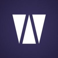 University of Washington Press