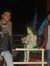 Siddharth