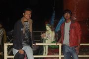 Siddharth