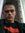 Joe Bradfield (Leathaface1982) | 2 comments