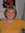 Linda Stemp