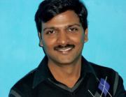 Avinash