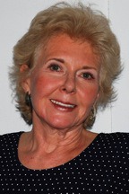 Roberta Rich