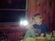 Matthew