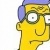John