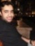 Farhan ...
