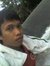 Piank