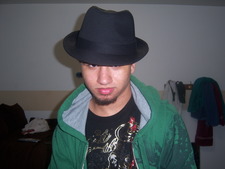 Quintin