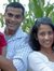Rimesh