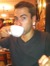 Matt Cino