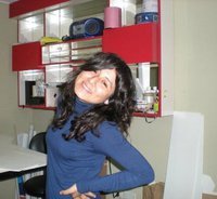 Silvana