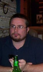 Bryan