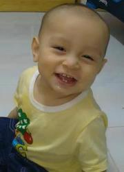 Taty