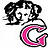 Goodreads profile picture for @grep