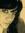 Lilly Romero (lillyromero) | 15 comments