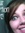 Wendi W...