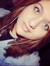 Jayme