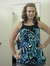 Abigail