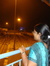 Janani
