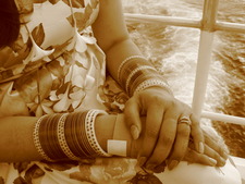 Priyadarshini