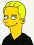 Andrew